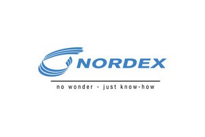 德国Nordex风电公司